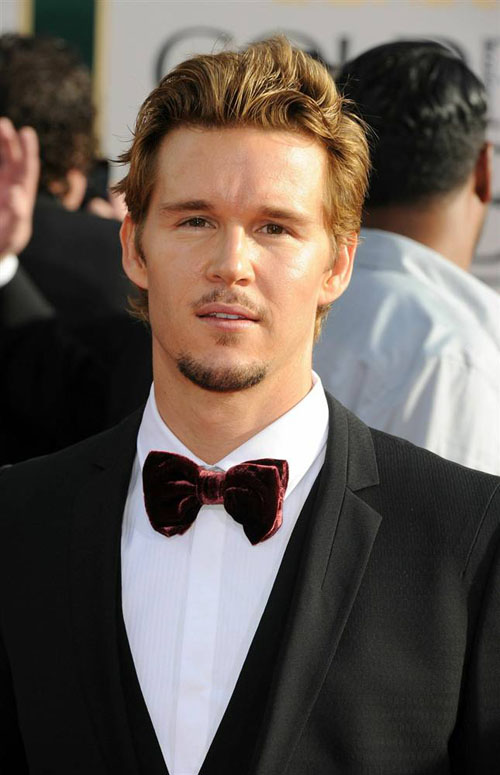 Ryan Kwanten1.jpg