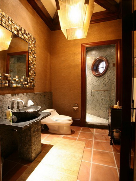 castillo_caribe-28_.jpg
