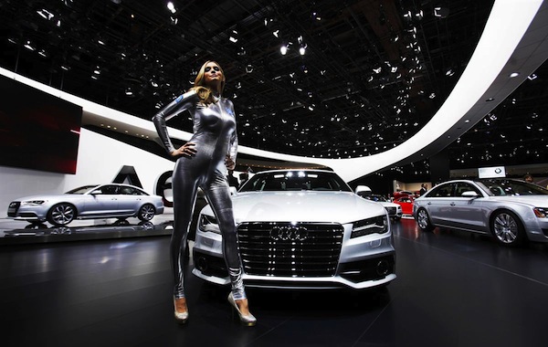 detroit_auto_show_2011_audi_a7.jpg