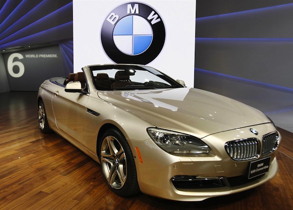 detroit_auto_show_2011_bmw_650i_convertible.jpg