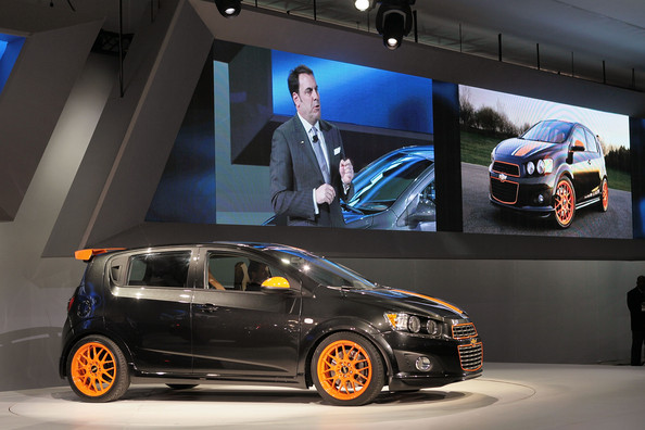 detroit_auto_show_2011_chevrolet_sonic_z-spec_concept.jpg