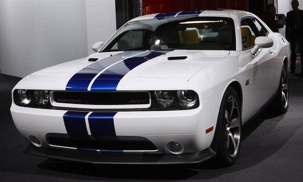 detroit_auto_show_2011_dodge_challenger_srt8_392.jpg