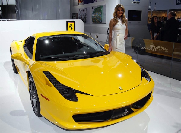 detroit_auto_show_2011_ferrari_458_italia.jpg