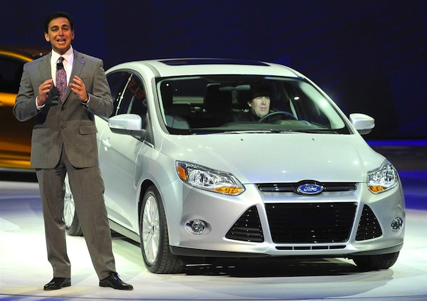 detroit_auto_show_2011_ford_c-max_electric_vehicle.jpg