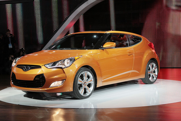 detroit_auto_show_2011_hyundai_veloster.jpg