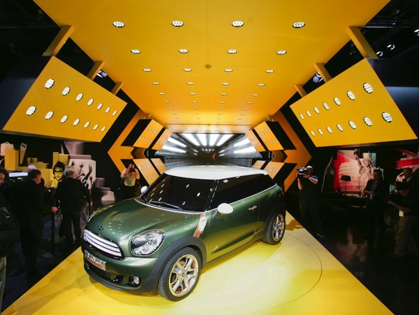 detroit_auto_show_2011_mini_paceman_concept_2.jpg