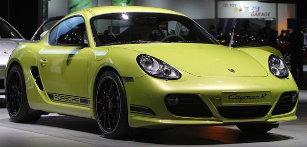 detroit_auto_show_2011_porsche_cayman_r.jpg