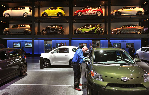 detroit_auto_show_2011_scion.jpg