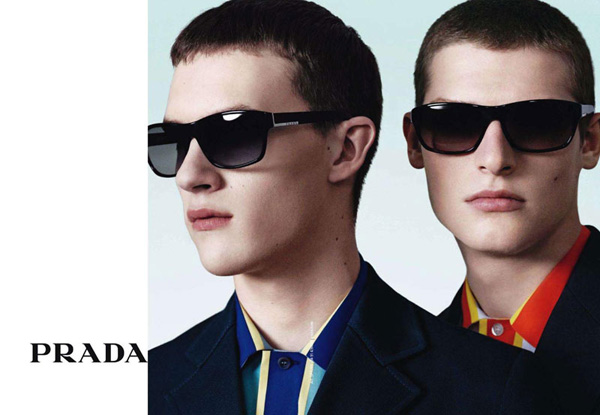 Prada-Menswear-Spring-Summer-2011-DesignSceneNet-01.jpg