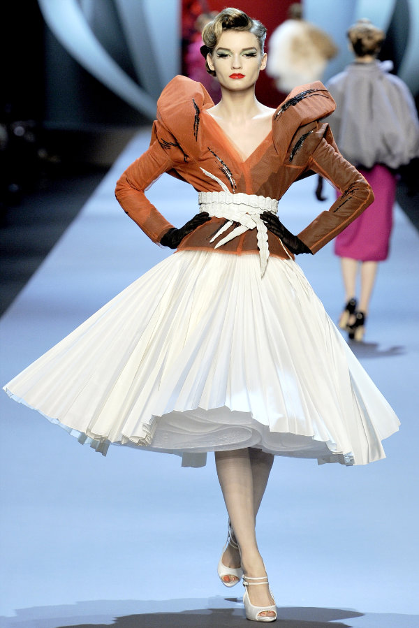 diorcouture12.jpg