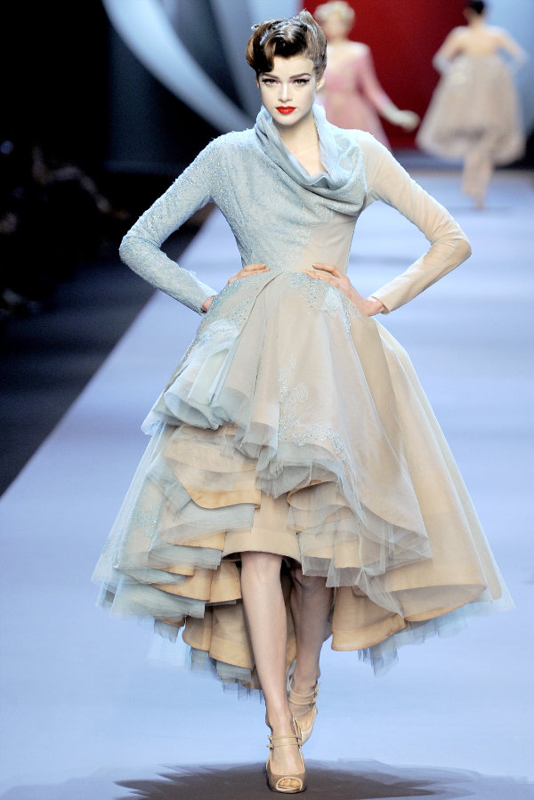 diorcouture19.jpg