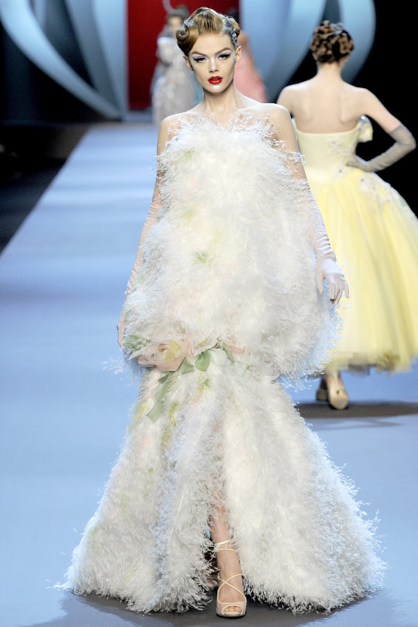 diorcouture26.jpg