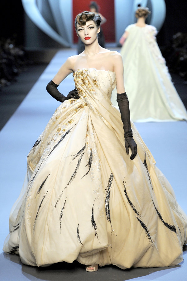 diorcouture29.jpg