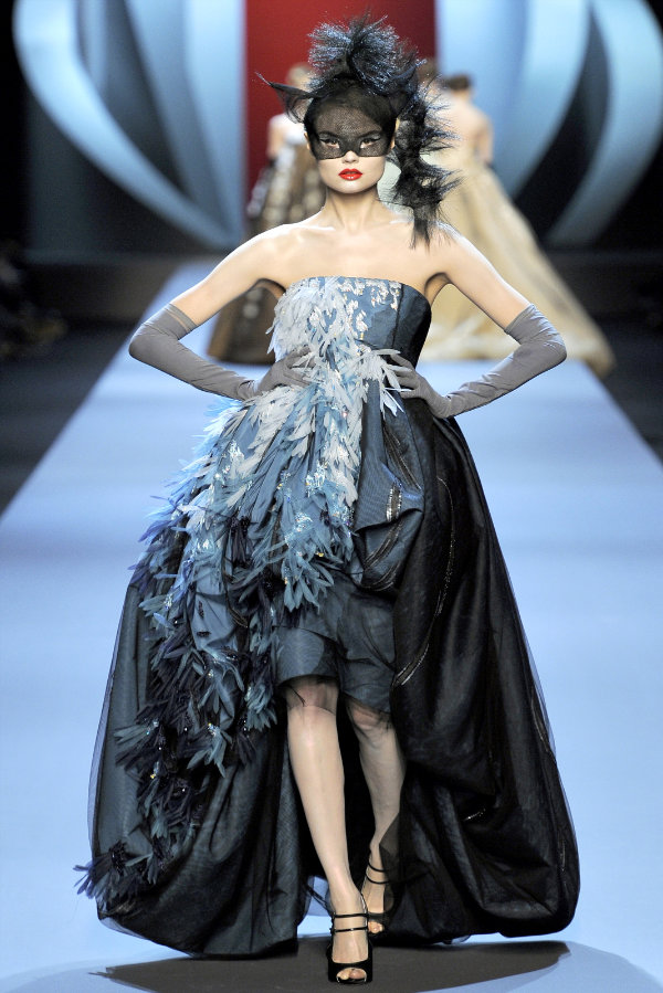 diorcouture30.jpg