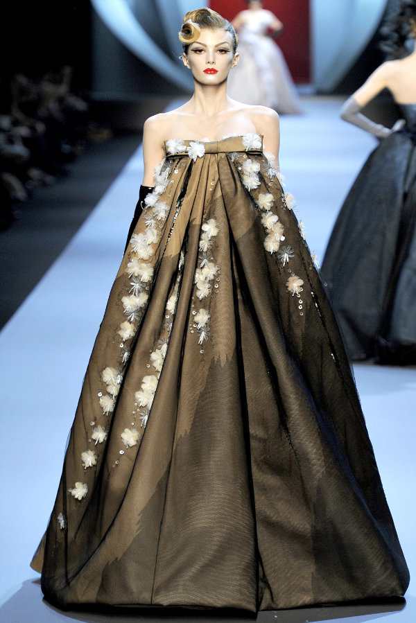 diorcouture31.jpg