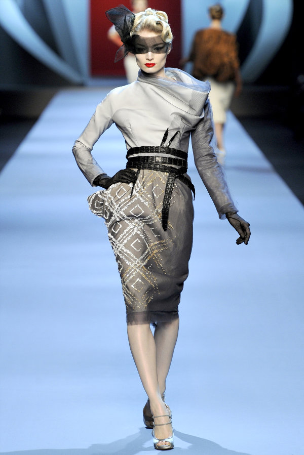 diorcouture8.jpg