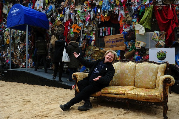 garbage_hotel_madrid03.jpg