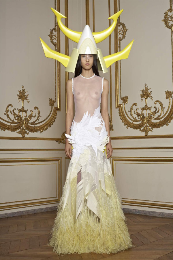 givenchycouture7.jpg