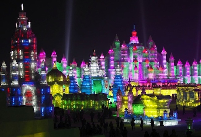 harbin_ice_and_snow_festival01.jpg