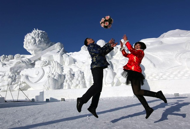 harbin_ice_and_snow_festival02.jpg