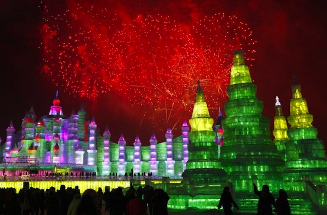 harbin_ice_and_snow_festival03.jpg