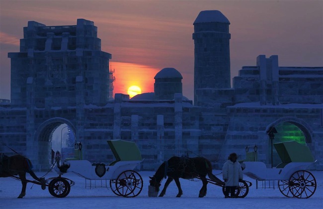 harbin_ice_and_snow_festival07.jpg