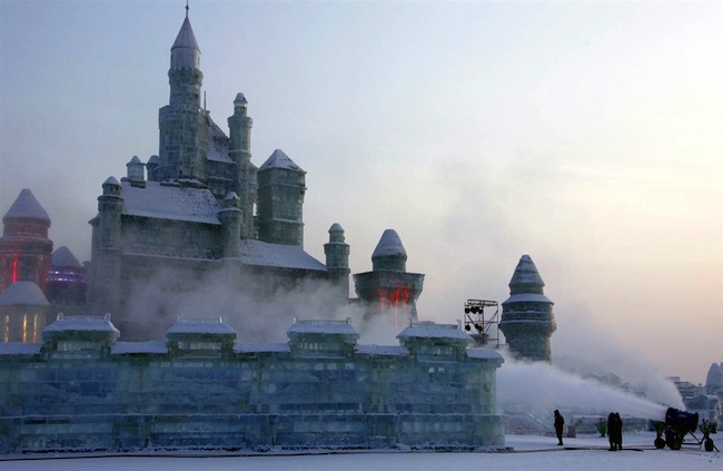 harbin_ice_and_snow_festival11.jpg