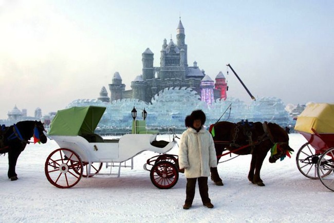 harbin_ice_and_snow_festival16.jpg