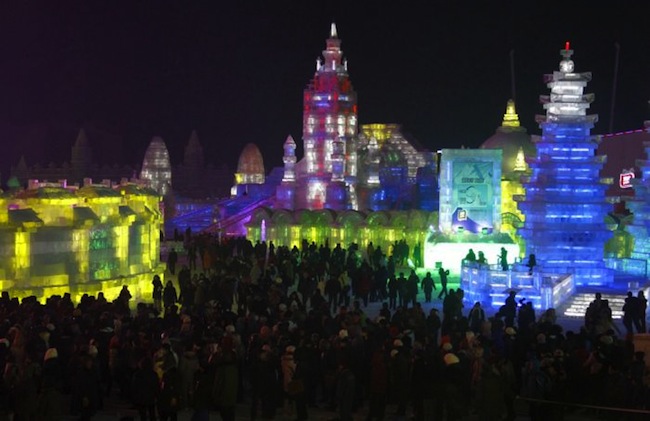 harbin_ice_and_snow_festival24.jpg