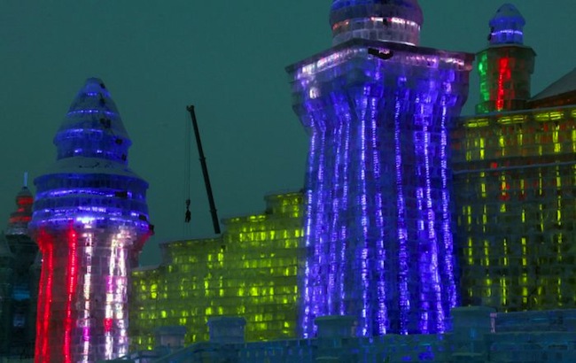 harbin_ice_and_snow_festival25.jpg