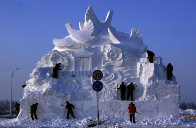 harbin_ice_and_snow_festival26.jpg