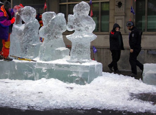 harbin_ice_and_snow_festival28.jpg