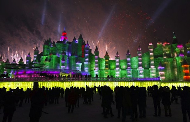 harbin_ice_and_snow_festival30.jpg