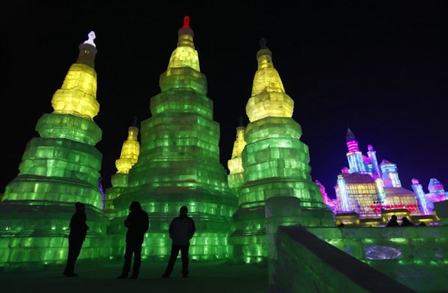 harbin_ice_and_snow_festival34.jpg