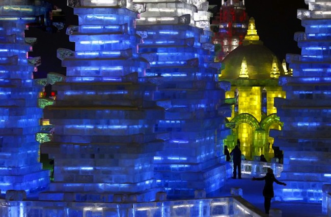 harbin_ice_and_snow_festival35.jpg