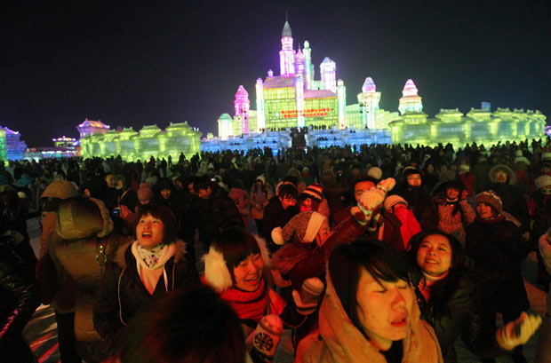 harbin_ice_and_snow_festival41.jpg