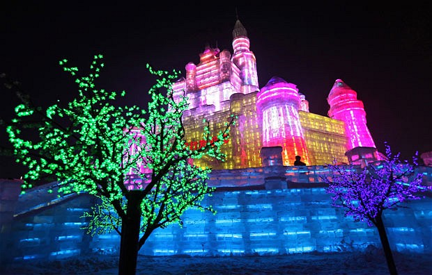 harbin_ice_and_snow_festival45.jpg