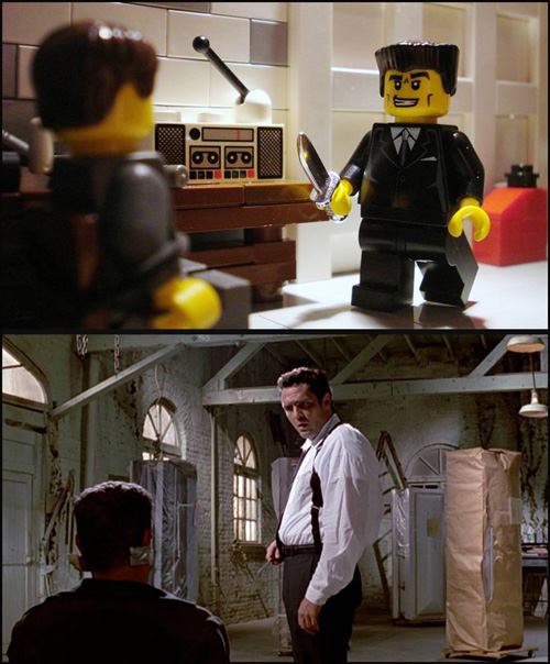 ss-110118-lego-movies-reservoir-dogs-combo_ss_full.jpg