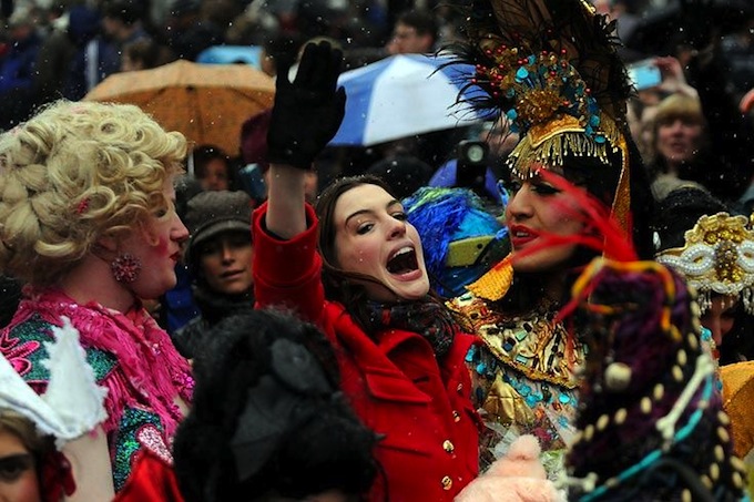 Hasty_Pudding_Award_Anne_Hathaway_20010.jpg