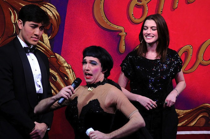 Hasty_Pudding_Award_Anne_Hathaway_2010_2.jpg