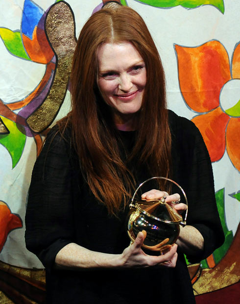 Hasty_Pudding_Award_Julianne_Moore03.jpg