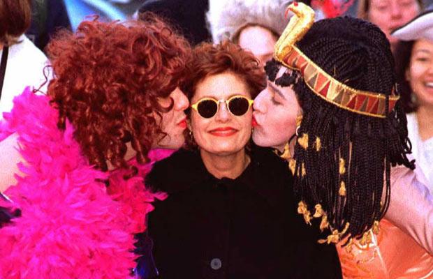 Hasty_Pudding_Award_Susan_Sarandon_1996.jpg