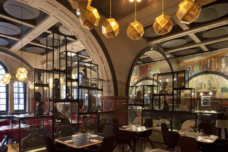 dzn_New-Royal-Academy-Restaurant-by-Tom-Dixon-7.jpg