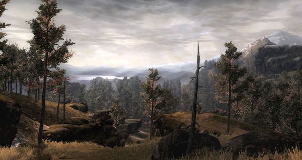 Lord Of The Rings War In The North (5).jpg