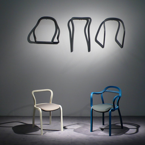dzn_Sealed-Chair-by-Francois-Dumas-10.jpg