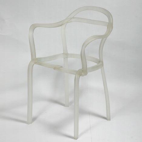 dzn_Sealed-Chair-by-Francois-Dumas-4.jpg