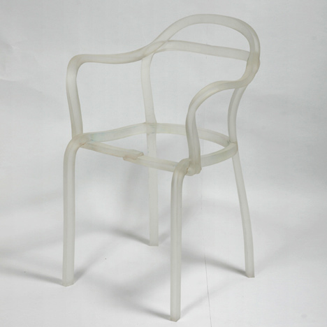 dzn_Sealed-Chair-by-Francois-Dumas-4.jpg