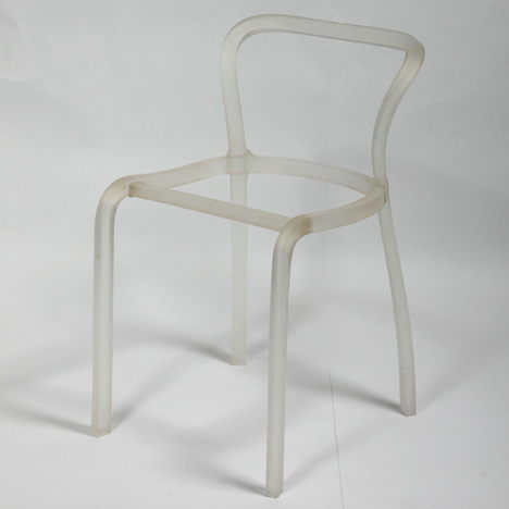 dzn_Sealed-Chair-by-Francois-Dumas-6.jpg