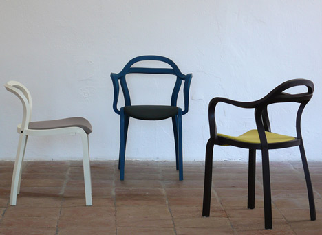 dzn_Sealed-Chair-by-Francois-Dumas-9.jpg