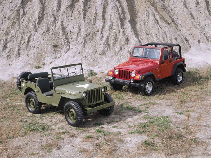 Jeep vs Willys.jpg